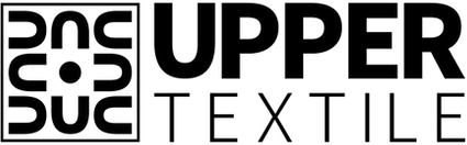 Uppertextile