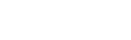 Uppertextile